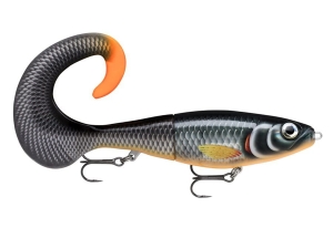 RAPALA X-Rap Otus 17cm 40g HLW