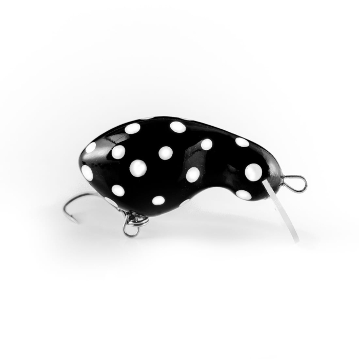 /environment/cache/images/productGfx_55575_700_700/MBA-35-BWD_1.jpg