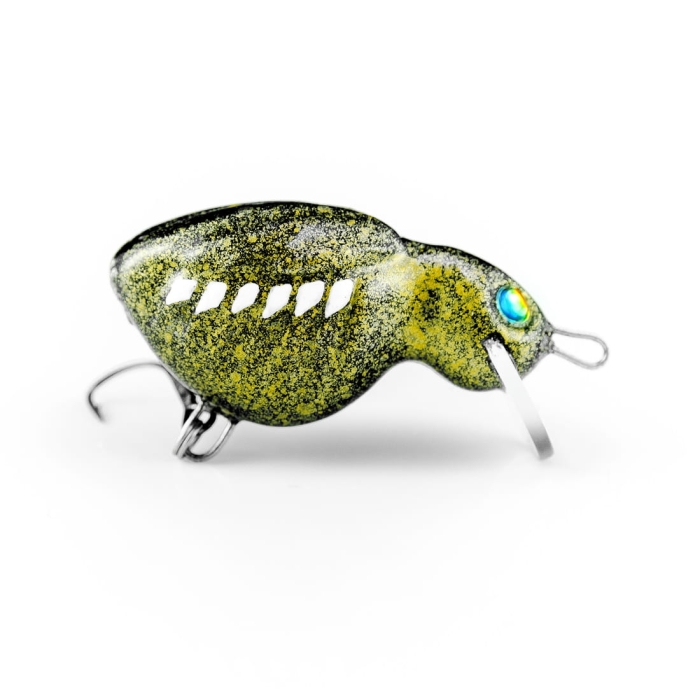 /environment/cache/images/productGfx_55591_700_700/MMR-40-GD_1.jpg