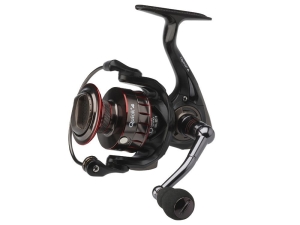 DAM QUICK 4 5000 FD Enrouleur 6+1BB