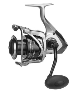 Moulinet Okuma Tomcat TMC 8000 FD 6+1BB