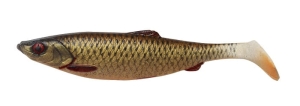Savage Gear LB 4D Herring Shad 13cm 17g Dirty Roach
