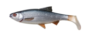 Savage Gear 4D LB River Roach 22cm Gardon 1pc.