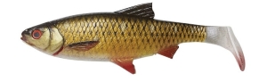 Savage Gear 4D LB River Roach 22cm Dirty Roach 1pc.