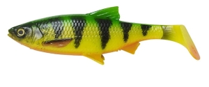 Savage Gear 4D LB River Roach 18cm Firetiger 1pc.