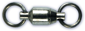 Black Cat bearing swivel 1 40mm 175kg 2pcs