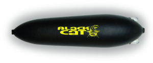 Flotteur sous-marin Black Cat Hochet 20g