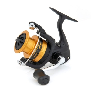 Enrouleur SHIMANO FX FC 2500