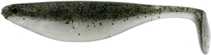 Westin ShadTeez 7cm 4g Sparkling Green 1pc