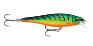 RAPALA BX Minnow 7cm BXM07 FT