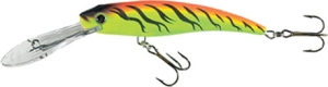 Wobbler JAXON HS DIVER 11cm DR F 24g TR