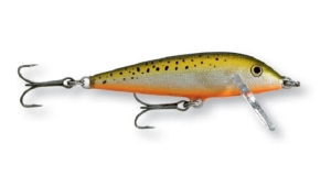 Compte à rebours RAPALA 5cm CD05 RFSM