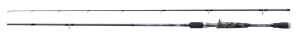 JAXON GREY STREAM 2,28m 10-35g CAST 2cz