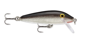 RAPALA Compte à rebours 7cm CD07 S