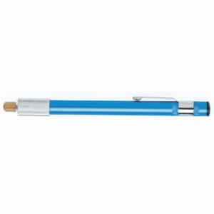 Aiguiseur de ligne et d'hameçon JAXON AJ-FT090