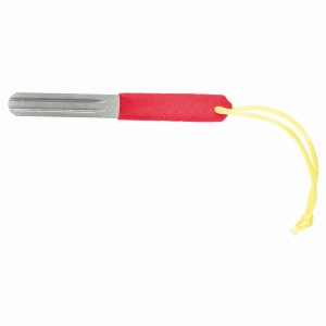 Aiguiseur d'hameçons et de lignes JAXON AJ-FT091