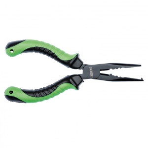 JAXON outil de pêche multifonctionnel 17cm