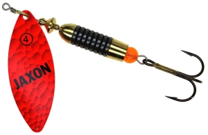 JAXON HS GARON 2 A 15g Spinnerbait