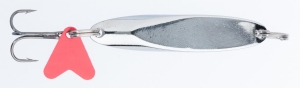 JAXON HR SLIM CAST 3 A 20g