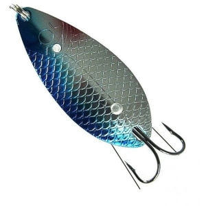 JAXON HR FIRA Weedless 2 E 26g