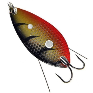 JAXON HR ORION Weedless 1 C 13g