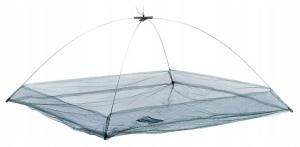 JAXON PP-HM02 épuisette pliante 87x89cm