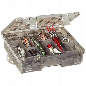 Boîte double face JAXON 142 HB 28/18/7cm 1pcs