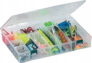 Boîte JAXON 159 32/21/5cm 1pcs
