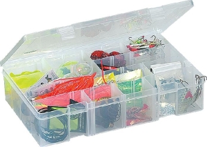 Boîte JAXON 169 36/22/8cm 1pcs