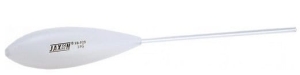 Sbirulino flottant F10 10g JAXON 1pc