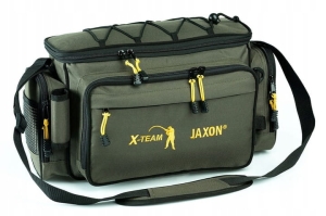 Sac de pêche JAXON 45/17/25cm