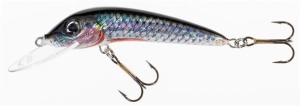 Wobler JAXON HS FEROX 10cm F 16g P