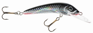 Roulette JAXON HS FEROX 12cm F 25g SC