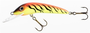 Wobler JAXON HS FEROX 12cm F 25g TR