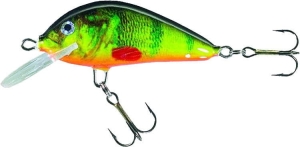 Manipulateur JAXON HS GOLBAT 3.5cm F 2.5g KN
