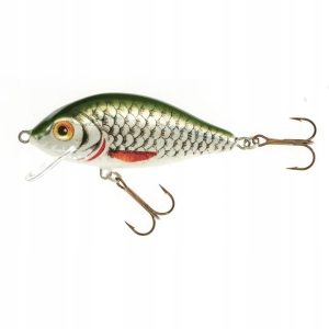 Wobbler JAXON HS CRUSICAL 11cm F 39g JB