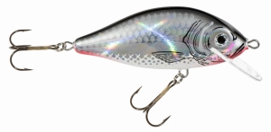 Wobbler JAXON HS CRUSICAL 11cm F 39g SC