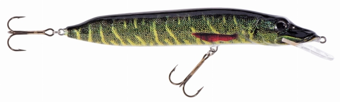 pol_pl_Wobler-Jaxon-HS-Pike-i-Pike-Max-14151_1.jpg