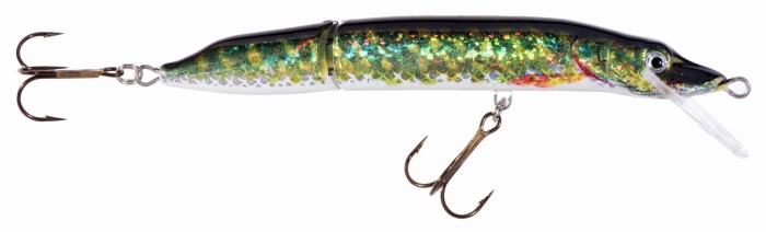 pol_pl_Woblery-Jaxon-HS-Pike-2-sec-14152_2.jpg