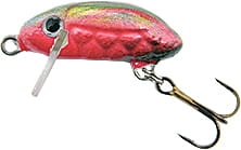 Wobbler JAXON HS SMUŻAKA CHAMPION 3cm F 1.5g BT