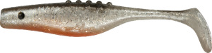 DRAGON V-LURES Mamba II 10cm 3pcs MM40S-01-121
