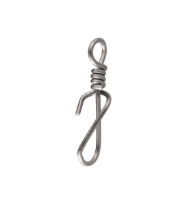 DRAGON Quick Lock goupille de sécurité no.12 10 pcs.