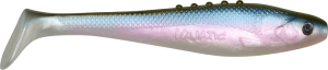Ripper Dragon Lunatic PRO 7.5cm 4pcs LN30P-SM