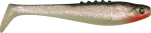 Ripper Dragon Lunatic PRO 7.5cm 4pcs LN30S-03-141