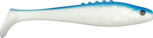 Ripper Dragon Lunatic PRO 7.5cm 4pcs LN30S-10-300