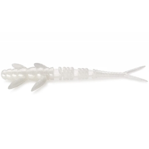 FishUP Flit 3 #081 Perle 8pcs