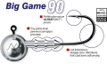 big-game.jpg
