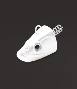 STRIKE PRO Flexhead 28mm/30g CJG007 2pcs
