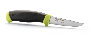 Couteau MORA Fillet 090 21cm AK-NF090
