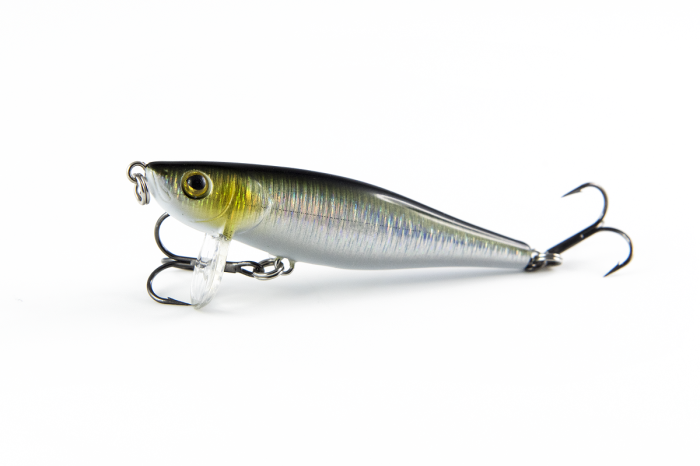 Wobler_Ping_Pong_Lures_River_Bolt_Headlight_2_Pleciona_pl.png